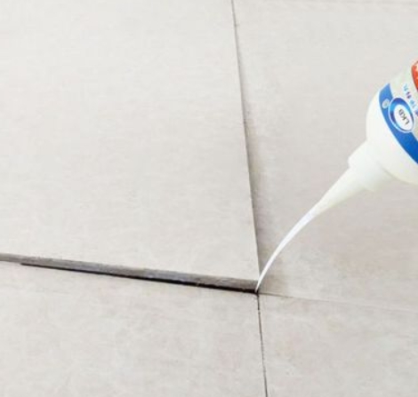 前郭尔罗斯瓷砖空鼓维修公司分享卫生间瓷砖脱落的原因可能有以下几点
